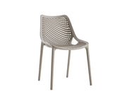 980 Silla