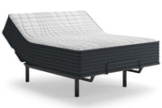 Ashley Sleep | Mattress 12" Híbrido 1200