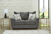 Stairatt Loveseat