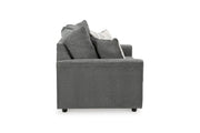 Stairatt Loveseat