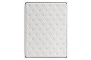 M411 Ashley Sleep | Limited Edit Plush Mattress