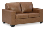 Bolsena Loveseat