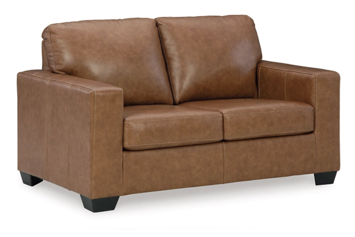 Bolsena Loveseat