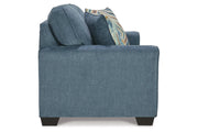 Cashton Loveseat