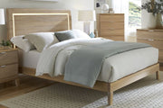 Groovings Cama