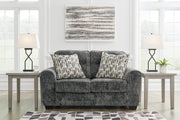 Lonoke Loveseat