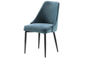Keene Silla de Comedor