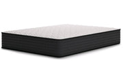 Ashley Sleep | Limited Edition Firm Mattress