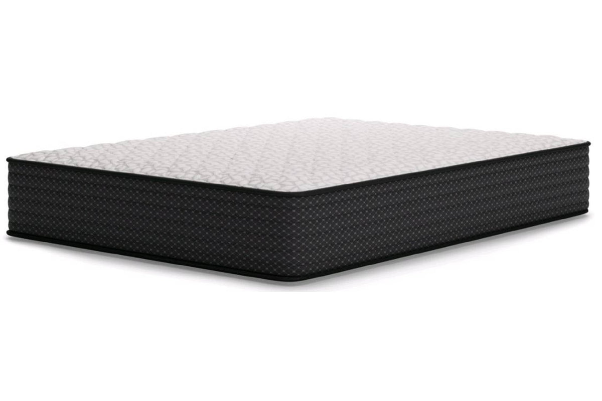 Ashley Sleep | Limited Edition Firm Mattress