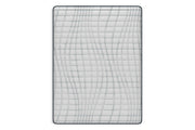 Ashley Sleep | Hybrid 1300 Mattress 13"