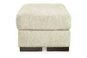Caretti Ottoman