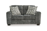 Lonoke Loveseat
