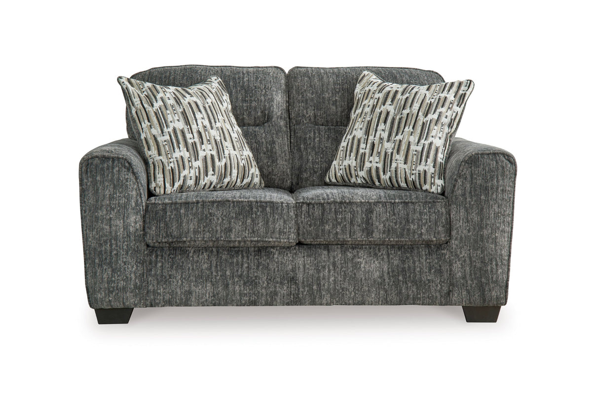 Lonoke Loveseat