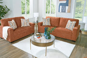 Aviemore Sofá & Loveseat