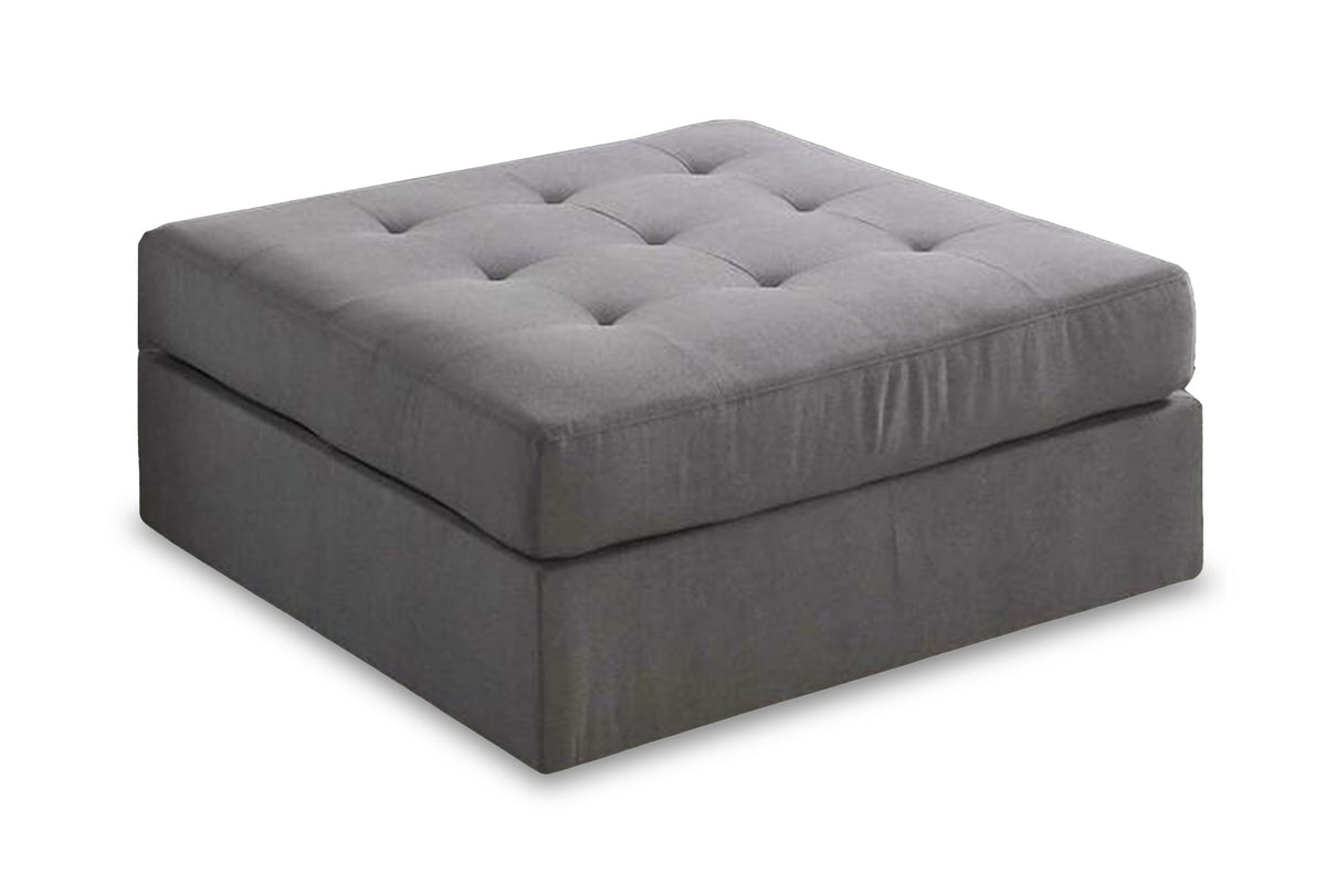 Ottoman