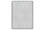 Ashley Sleep | Hybrid 1400 Ultra Plush Mattress