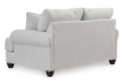 Avocet Loveseat