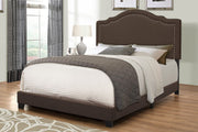 Ashfield Cama