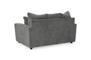 Stairatt Loveseat