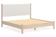Cadmori Cama