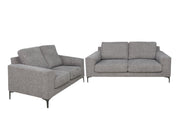 Harrow Sofá & Loveseat