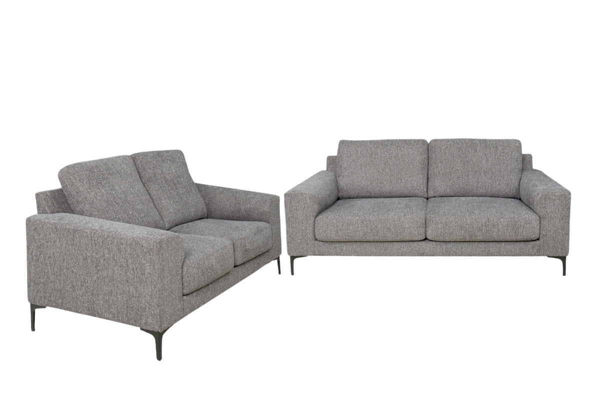 Harrow Sofá & Loveseat