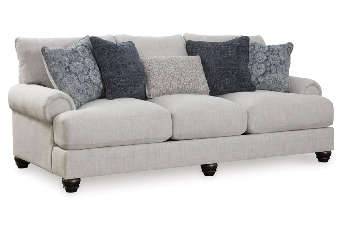 Avocet Sofá