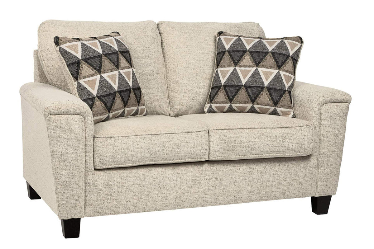 Abinger Loveseat