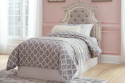 Realyn Cama