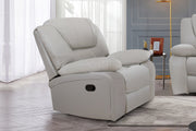 3145 Butaca Reclinable Manual