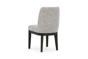 Burkhaus Silla de Comedor