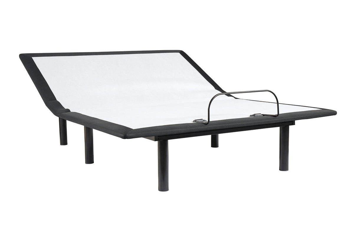 Ashley Dream8100 Base de Cama Ajustable