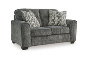 Lonoke Loveseat