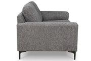 Harrow Pike Loveseat