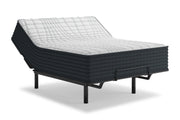 Ashley Sleep | Hybrid 1300 Mattress 13"