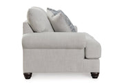 Avocet Loveseat