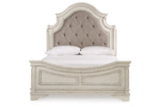 Realyn Cama