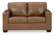 Bolsena Loveseat
