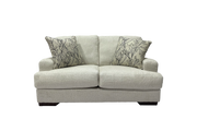 Caretti Loveseat