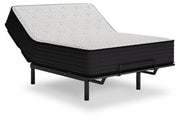 Ashley Sleep | Limited Edition Pillow Top Mattress