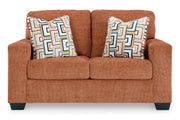 Aviemore Loveseat
