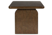 Shawbeck Juego de Mesa Ocasional