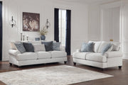 Avocet Sofá & Loveseat