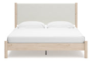Cadmori Cama