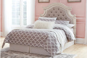 Realyn Cama