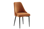 Keene Silla de Comedor