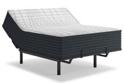 Ashley Sleep | Hybrid 1400 Ultra Plush Mattress