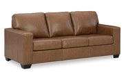 Bolsena Sofá & Loveseat