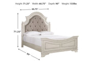 Realyn Cama