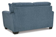 Cashton Loveseat